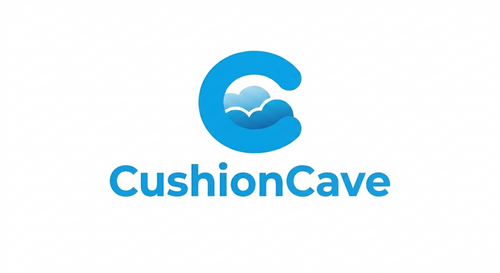 CushionCave™
