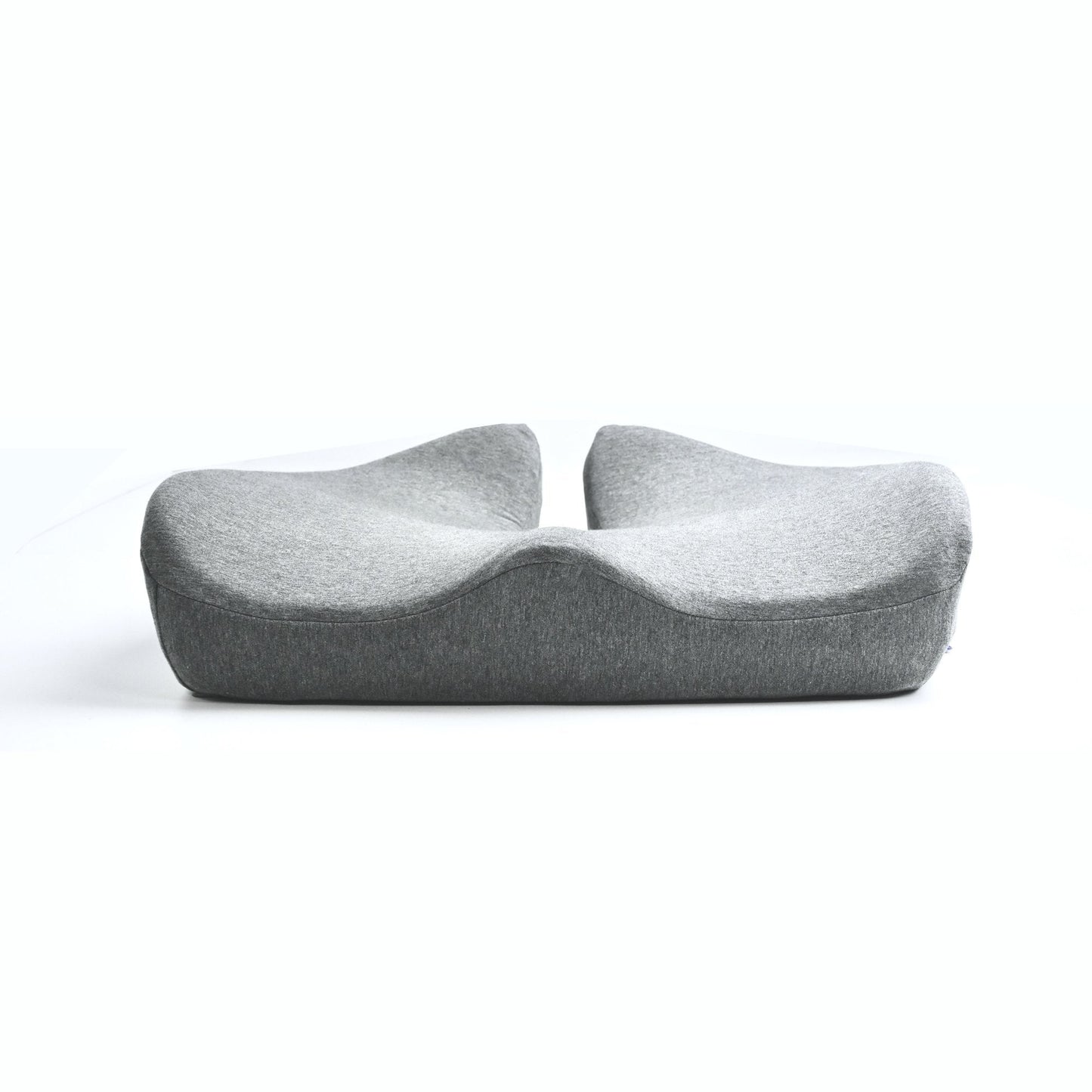 CushionCave™ Ergonomic Lumbar Seat Cushion